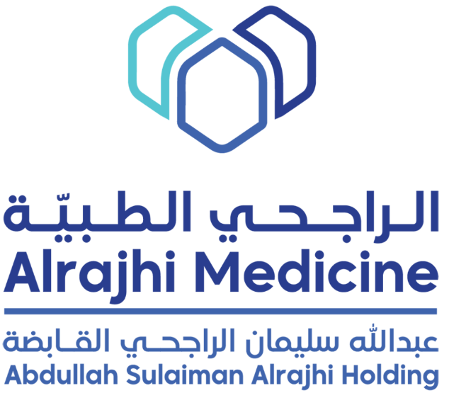 Alrajhi Medicine